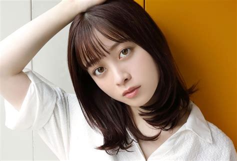 橋本環奈の歴代彼氏がイケメン揃い！過去の熱愛の噂を徹底調査！ Sorte Plusソルテプラス｜レディースファッションメディア