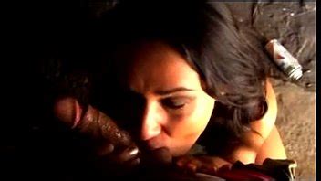 Mamada En La Calle Xvideos