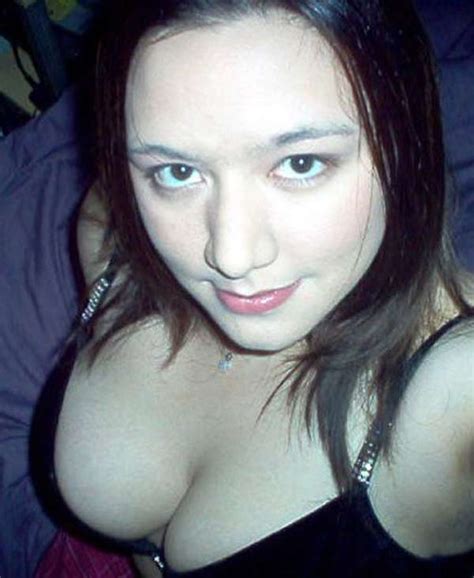 Chubby Amateur Porn Pics XXX Photos Sex Images App Page PICTOA