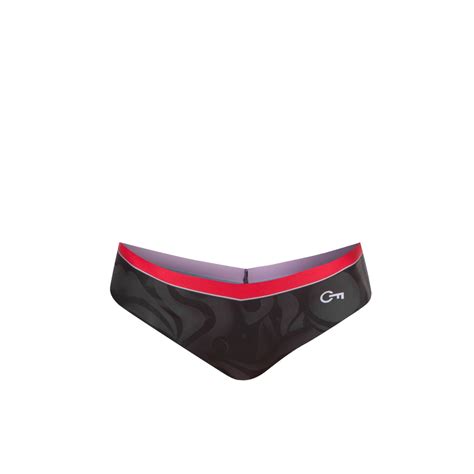 Low Waist Bikini Bottoms Black Bikini Bottoms Cheeky Bikini Etsy