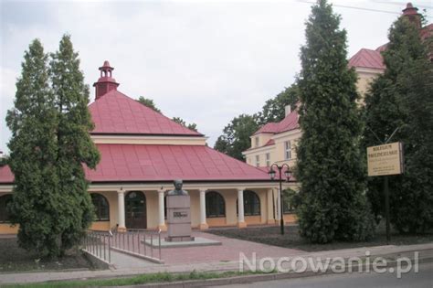 Kolegium Nauczycielskie Zgierz Zdj Cia