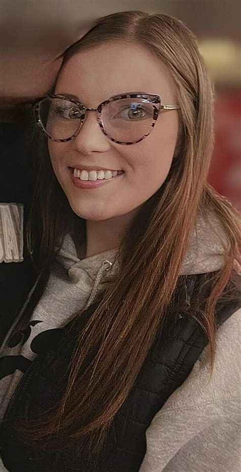 Skylynn Greene Skylargreene Nude Leaks OnlyFans Fapellino