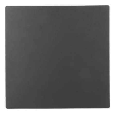 Adhesivo Para Impresora d Hot Bed Pulgadas Resistent Cuotas sin interés