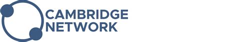 Cambridge Networks Cambridgeand