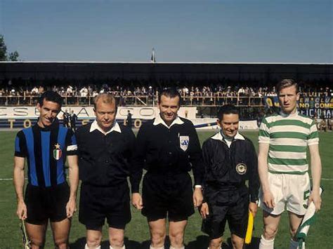 A concise history of Scottish football | OneFootball