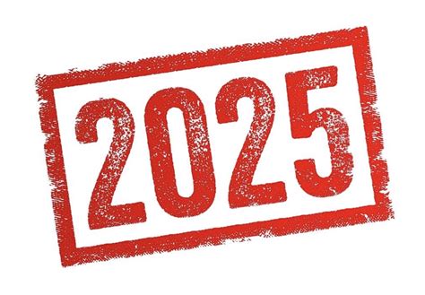 americans describe impacts  rights  freedoms     outcomes  project