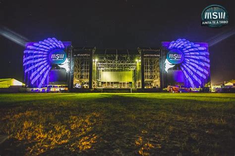 MEO Sudoeste 2016