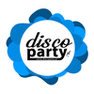 Discoparty Pl Disco Impreza Online Radio Na Ywo I Za Darmo