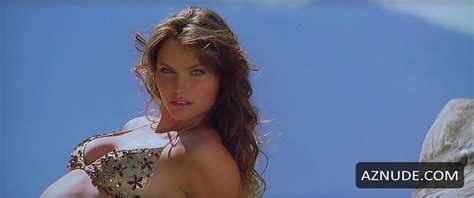 NEAL N NIKKI NUDE SCENES AZNude