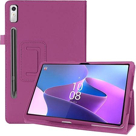 Amazon DWaybox Case For Lenovo Tab P11 Pro Gen 2 Lenovo Pad Pro