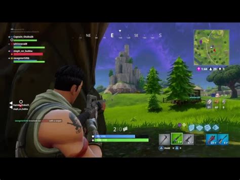Fortnite Porn Limotaiwan
