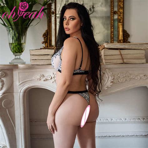 Shop Our Hot Design Floral Lace Plus Size Womens Underwear