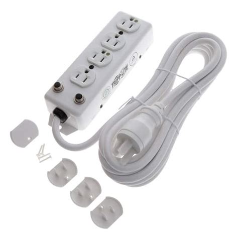 PS-415-HG-OEM Tripp Lite | 라인 보호, 분배, 백업 | DigiKey
