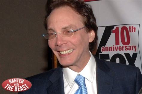 Alan Colmes's quotes, famous and not much - Sualci Quotes 2019