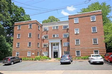 32 University Cir Unit 206 Charlottesville Va 22903 Room For Rent