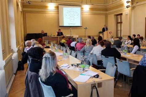 Hithit Online Poradna Pro Sex A Vztahy V Dy Po Ruce