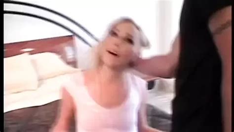 You Are Mine Episode 10 Vintage Chapter Italian Retro Porn XHamster