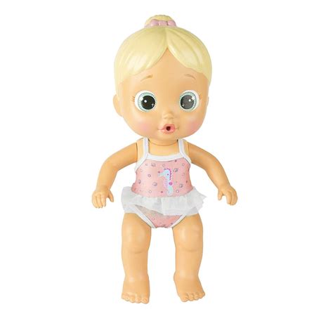 BLOOPIES - MIMI - Toys Toys