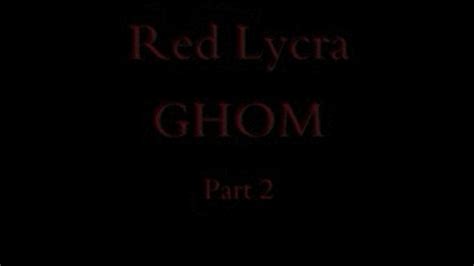 Lycra Catsuit Porn Videos Clips Sale