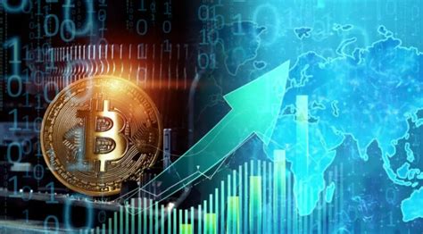 Crypto Influence: Leveraging PR Partnerships for Impact