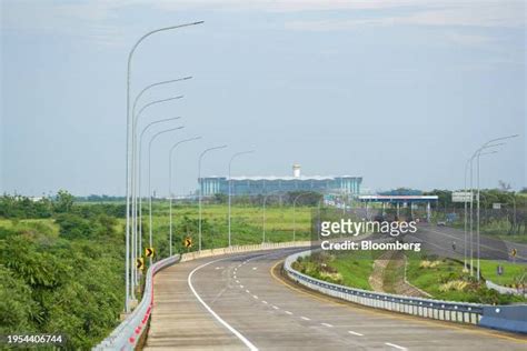 Kertajati International Airport Photos and Premium High Res Pictures - Getty Images