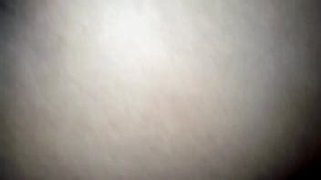 La Maison A T Trahie Par Le Mari Avec Gay Voulait Tre Vengeance Et A Envoy Son Film