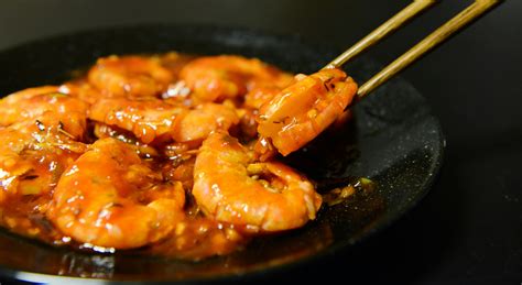 Shrimp Photos, Download The BEST Free Shrimp Stock Photos & HD Images