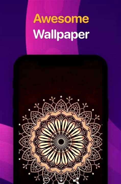 16 Free Background and Wallpaper Maker Apps (Android & iOS ...