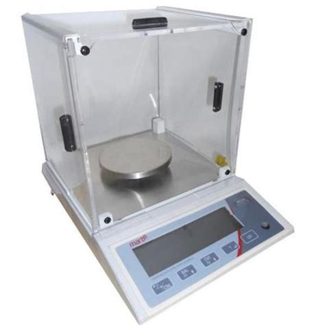 Balan A Semi Anal Tica Marte Ad G X G Capela Balan As Magazine Luiza