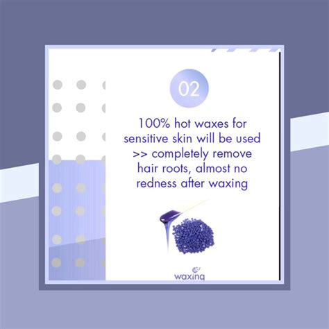 waxing laser hair removal  hanoi home