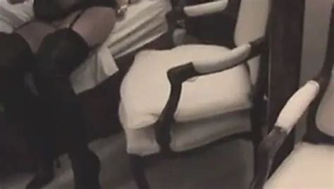 Anneke Porn Videos XHamster