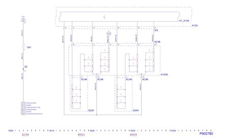 Opel Corsa D 2014 Electrical Wiring Diagrams Component Locations