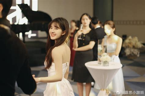 Top 5 phim Trung hot nhất tháng 5 Triệu Lộ Tư có phim quá flop nhưng vẫn góp mặt bằng một cách