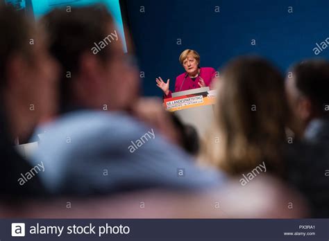 Cdu Saar Hi Res Stock Photography And Images Alamy