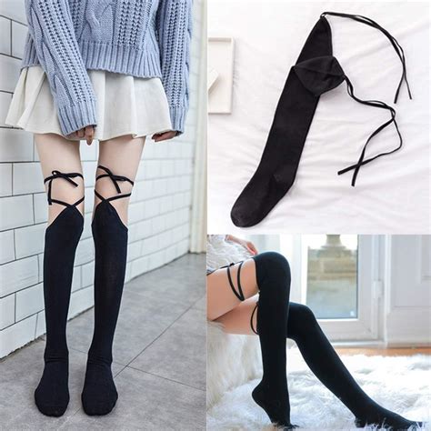 Kawaii Anime Cosplay Lingerie Set For Women Australia Ubuy