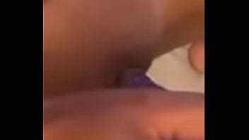 Wife Using Dildo XNXX