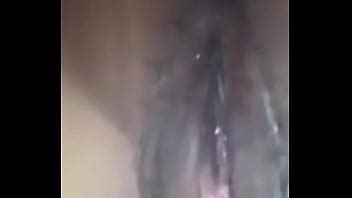 Black Girl Makes Fart Noises With Fat Pussy Xnxx