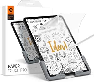 Amazon Co Jp Spigen Ipad Pro Inch M Ipad Pro Inch