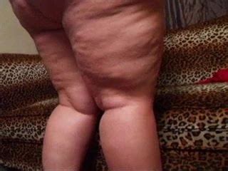 Latina BBW Monster Ass Does A Strip Tease In Heels Mexican Amateur Porn XHamster