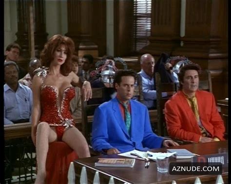 THE MISERY BROTHERS NUDE SCENES AZNude