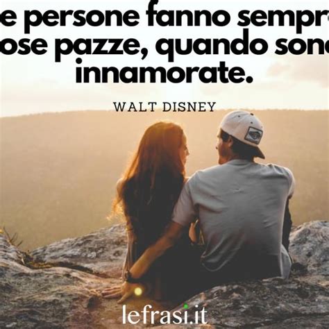 Frasi Sull Amore Inaspettato Frasi Ironiche Sull Amore Finito Belle