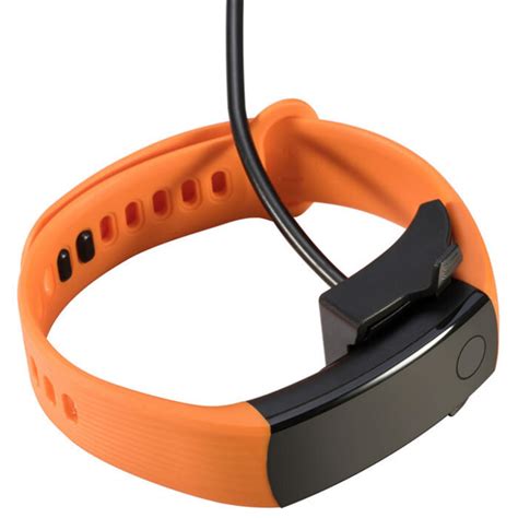 Док станция для зарядки фитнес браслета Huawei Honor Band 3 — купить в ...