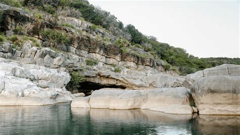 The 12 Top Things To Do In Johnson City, Texas