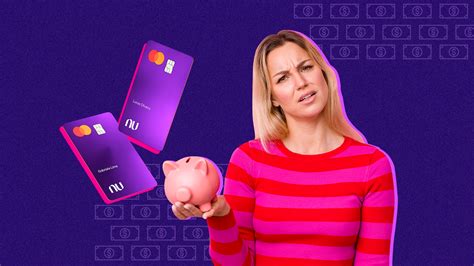 A conta Nubank virou poupança Entenda as mudanças Forbes Explore o