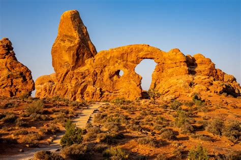 The Best Things To Do In Moab Utah A Complete Guide