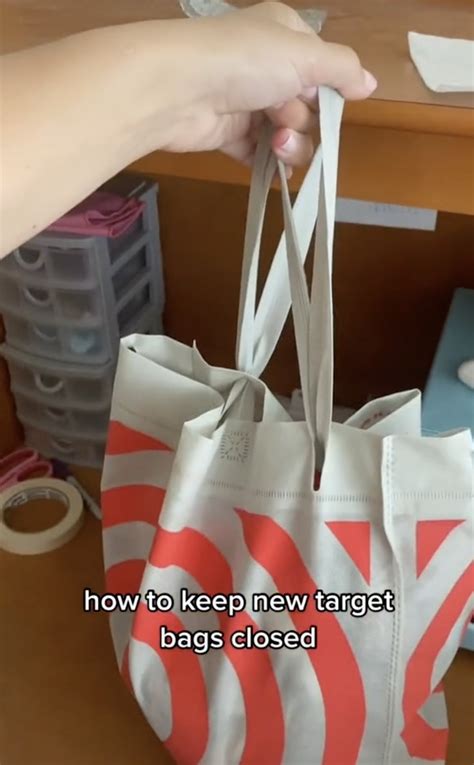 Update 59 Target Paper Bags Best Incdgdbentre