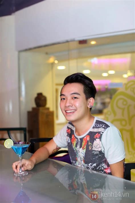 Ngắm ảnh thẻ ngố tàu cực đáng yêu của HOT BOY VIỆT HOT BOY VIET ANH THE HOT BOY VIET