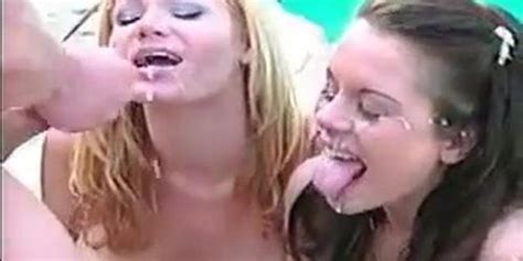 Free Vintage S Porn Videos Sex Movies Tnaflix