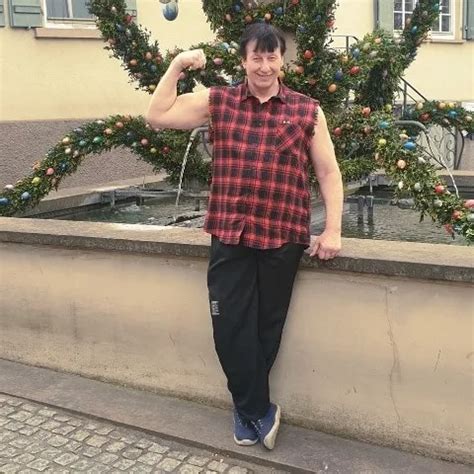 Bbw Orgy Mom Porn Xhamster