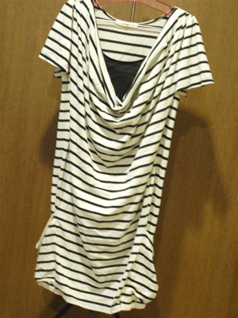 m721 Cutie Blonde ワンピース サイズF used Mサイズ 売買されたオークション情報yahooの商品情報をアーカイブ公開 オークファンaucfan